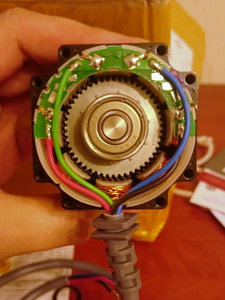 DSC_0199 (1).JPG (2468 просмотров) <a class='original' href='https://cnc-club.ru/forum/download/file.php?id=108330&mode=view' target=_blank>Загрузить оригинал (2.61 МБ)</a>