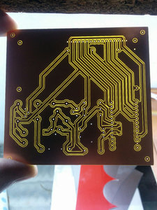 IMG_20170407_170018.jpg (3969 просмотров) <a class='original' href='./download/file.php?id=108336&mode=view' target=_blank>Загрузить оригинал (2.09 МБ)</a>