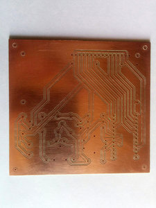 IMG_20170407_171657.jpg (3969 просмотров) <a class='original' href='./download/file.php?id=108337&mode=view' target=_blank>Загрузить оригинал (1.6 МБ)</a>