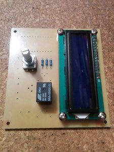 IMG_20170407_212749.jpg (3969 просмотров) <a class='original' href='./download/file.php?id=108338&mode=view' target=_blank>Загрузить оригинал (1.83 МБ)</a>