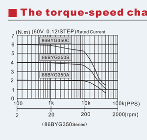 2017-04-07_205532.png (2913 просмотров) <a class='original' href='./download/file.php?id=108339&mode=view' target=_blank>Загрузить оригинал (29.75 КБ)</a>