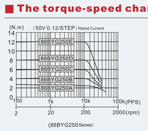 2017-04-07_211237.png (2913 просмотров) <a class='original' href='./download/file.php?id=108340&mode=view' target=_blank>Загрузить оригинал (33.7 КБ)</a>