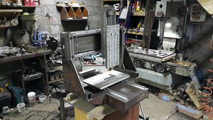 20170407_225633.jpg (3108 просмотров) <a class='original' href='./download/file.php?id=108341&mode=view' target=_blank>Загрузить оригинал (4.79 МБ)</a>