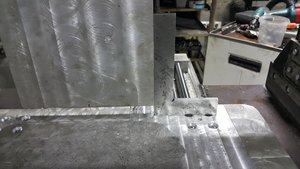 20170407_230036.jpg (3108 просмотров) <a class='original' href='./download/file.php?id=108342&mode=view' target=_blank>Загрузить оригинал (4.43 МБ)</a>