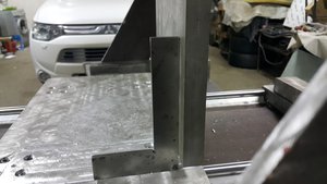 20170407_230127.jpg (3108 просмотров) <a class='original' href='./download/file.php?id=108343&mode=view' target=_blank>Загрузить оригинал (3.67 МБ)</a>