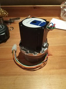 IMG_20170407_214615.jpg (2453 просмотра) <a class='original' href='./download/file.php?id=108349&mode=view' target=_blank>Загрузить оригинал (3.57 МБ)</a>