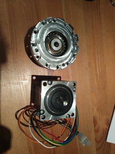 IMG_20170407_214629.jpg (2453 просмотра) <a class='original' href='./download/file.php?id=108350&mode=view' target=_blank>Загрузить оригинал (4.14 МБ)</a>