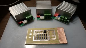 2017-04-08 00-33-42.JPG (3404 просмотра) <a class='original' href='./download/file.php?id=108355&mode=view' target=_blank>Загрузить оригинал (4.04 МБ)</a>