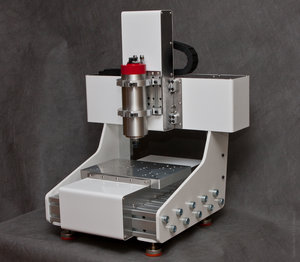 IMG_8433.jpg (2413 просмотров) <a class='original' href='./download/file.php?id=108356&mode=view' target=_blank>Загрузить оригинал (4.82 МБ)</a>