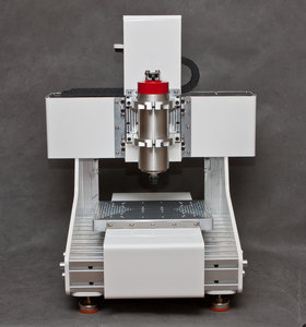 IMG_8434.jpg (2413 просмотров) <a class='original' href='./download/file.php?id=108357&mode=view' target=_blank>Загрузить оригинал (4.15 МБ)</a>