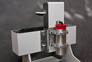 IMG_8436.jpg (2413 просмотров) <a class='original' href='./download/file.php?id=108358&mode=view' target=_blank>Загрузить оригинал (5.6 МБ)</a>