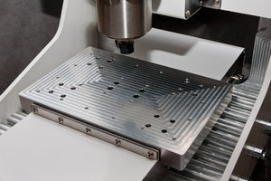 IMG_8437.jpg (2413 просмотров) <a class='original' href='./download/file.php?id=108359&mode=view' target=_blank>Загрузить оригинал (6.16 МБ)</a>