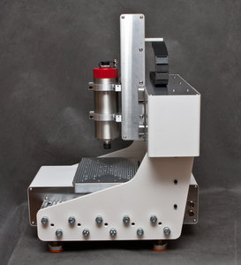 IMG_8442.jpg (2413 просмотров) <a class='original' href='./download/file.php?id=108360&mode=view' target=_blank>Загрузить оригинал (3.83 МБ)</a>