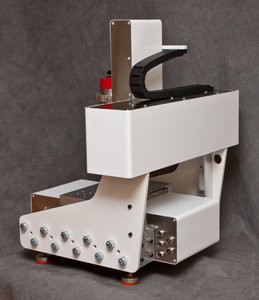 IMG_8444.jpg (2413 просмотров) <a class='original' href='./download/file.php?id=108361&mode=view' target=_blank>Загрузить оригинал (3.32 МБ)</a>