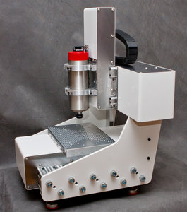 IMG_8445.jpg (2413 просмотров) <a class='original' href='./download/file.php?id=108362&mode=view' target=_blank>Загрузить оригинал (3.95 МБ)</a>