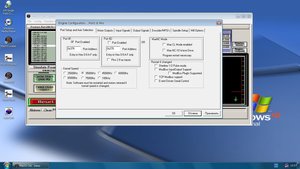 Безымянный.JPG (3848 просмотров) <a class='original' href='./download/file.php?id=10837&mode=view' target=_blank>Загрузить оригинал (114.3 КБ)</a>