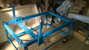 WP_20150726_16_24_38_Pro.jpg (2662 просмотра) <a class='original' href='./download/file.php?id=108372&mode=view' target=_blank>Загрузить оригинал (1.3 МБ)</a>