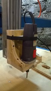 WP_20151001_22_28_23_Pro.jpg (2662 просмотра) <a class='original' href='./download/file.php?id=108373&mode=view' target=_blank>Загрузить оригинал (1.44 МБ)</a>