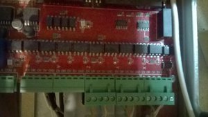 WP_20151018_16_21_34_Pro.jpg (2662 просмотра) <a class='original' href='./download/file.php?id=108375&mode=view' target=_blank>Загрузить оригинал (1.52 МБ)</a>