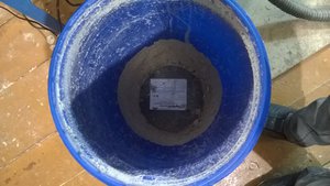 WP_20151206_14_27_34_Pro.jpg (2662 просмотра) <a class='original' href='./download/file.php?id=108378&mode=view' target=_blank>Загрузить оригинал (1.54 МБ)</a>