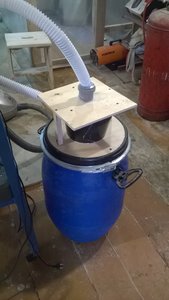 WP_20151206_14_33_27_Pro.jpg (2662 просмотра) <a class='original' href='./download/file.php?id=108379&mode=view' target=_blank>Загрузить оригинал (1.43 МБ)</a>