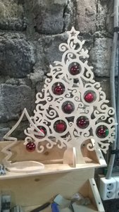 WP_20151209_11_09_06_Pro.jpg (2662 просмотра) <a class='original' href='./download/file.php?id=108380&mode=view' target=_blank>Загрузить оригинал (1.52 МБ)</a>