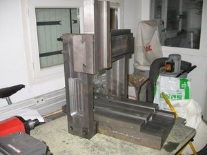 CN2 053a.JPG (3015 просмотров) <a class='original' href='./download/file.php?id=108389&mode=view' target=_blank>Загрузить оригинал (97.07 КБ)</a>