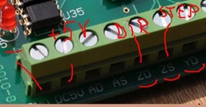 Выделение(006).jpg (1096 просмотров) <a class='original' href='./download/file.php?id=10839&mode=view' target=_blank>Загрузить оригинал (60.08 КБ)</a>