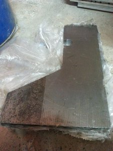 rYU2pcs5fTg.jpg (4830 просмотров) <a class='original' href='./download/file.php?id=108397&mode=view' target=_blank>Загрузить оригинал (569.24 КБ)</a>