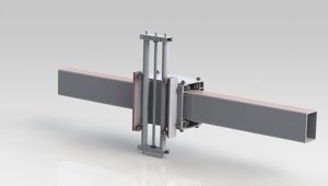 Ось Y и Z.JPG (3963 просмотра) <a class='original' href='./download/file.php?id=1084&mode=view' target=_blank>Загрузить оригинал (21 КБ)</a>