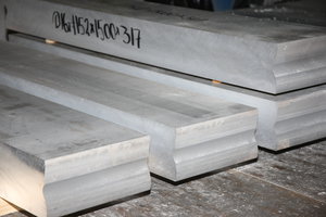 Полосы из плиты Д16т порадовали своего заказчика из г. Санкт-Петербурга (5764 просмотра) <a class='original' href='./download/file.php?id=108409&mode=view' target=_blank>Загрузить оригинал (8.62 МБ)</a>