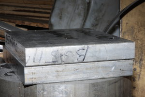 Полоса В95ПЧТ2 40х320мм (5764 просмотра) <a class='original' href='./download/file.php?id=108414&mode=view' target=_blank>Загрузить оригинал (7.92 МБ)</a>