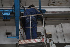 Иногда оборудование не выдерживает (5764 просмотра) <a class='original' href='./download/file.php?id=108417&mode=view' target=_blank>Загрузить оригинал (7.27 МБ)</a>