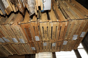 В целях экономии места пачки хранятся вверх, а не вширь. (5764 просмотра) <a class='original' href='./download/file.php?id=108418&mode=view' target=_blank>Загрузить оригинал (11.18 МБ)</a>