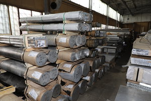 PS8A6595.JPG (5764 просмотра) <a class='original' href='./download/file.php?id=108419&mode=view' target=_blank>Загрузить оригинал (8.71 МБ)</a>