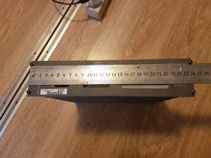 20170408_140052.jpg (2594 просмотра) <a class='original' href='./download/file.php?id=108422&mode=view' target=_blank>Загрузить оригинал (4.08 МБ)</a>