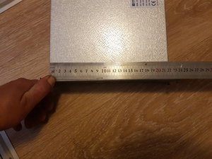 20170408_140116.jpg (2594 просмотра) <a class='original' href='./download/file.php?id=108423&mode=view' target=_blank>Загрузить оригинал (4.46 МБ)</a>