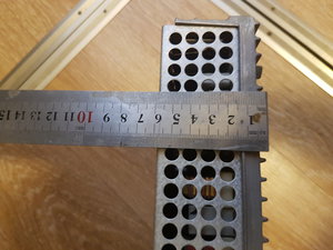 20170408_140209.jpg (2594 просмотра) <a class='original' href='./download/file.php?id=108425&mode=view' target=_blank>Загрузить оригинал (3.74 МБ)</a>