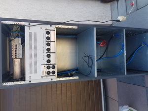 20170403_105916.jpg (2587 просмотров) <a class='original' href='./download/file.php?id=108426&mode=view' target=_blank>Загрузить оригинал (4.58 МБ)</a>