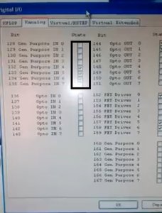 10102.jpg (5771 просмотр) <a class='original' href='./download/file.php?id=108433&mode=view' target=_blank>Загрузить оригинал (51.46 КБ)</a>