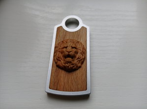 IMAG0058.jpg (4798 просмотров) <a class='original' href='./download/file.php?id=108434&mode=view' target=_blank>Загрузить оригинал (2.82 МБ)</a>