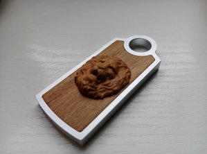 IMAG0059.jpg (4798 просмотров) <a class='original' href='./download/file.php?id=108435&mode=view' target=_blank>Загрузить оригинал (2.83 МБ)</a>