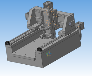 2017-04-08_191956.png (2834 просмотра) <a class='original' href='./download/file.php?id=108436&mode=view' target=_blank>Загрузить оригинал (50.34 КБ)</a>