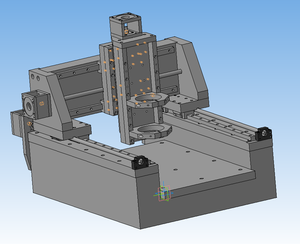 2017-04-08_192024.png (2834 просмотра) <a class='original' href='./download/file.php?id=108437&mode=view' target=_blank>Загрузить оригинал (46.56 КБ)</a>