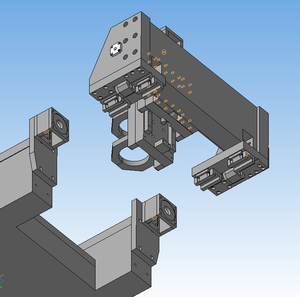 2017-04-08_192144.png (2834 просмотра) <a class='original' href='./download/file.php?id=108439&mode=view' target=_blank>Загрузить оригинал (39.54 КБ)</a>