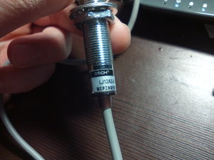 IMG_20170408_192939[1].jpg (2834 просмотра) <a class='original' href='./download/file.php?id=108440&mode=view' target=_blank>Загрузить оригинал (849.14 КБ)</a>