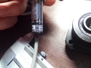 IMG_20170408_193027[1].jpg (2834 просмотра) <a class='original' href='./download/file.php?id=108441&mode=view' target=_blank>Загрузить оригинал (1.01 МБ)</a>