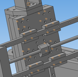 2017-04-08_200403.png (2827 просмотров) <a class='original' href='./download/file.php?id=108443&mode=view' target=_blank>Загрузить оригинал (27.76 КБ)</a>