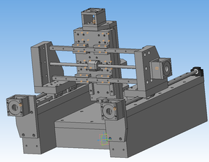 2017-04-08_200425.png (2827 просмотров) <a class='original' href='./download/file.php?id=108444&mode=view' target=_blank>Загрузить оригинал (50.83 КБ)</a>