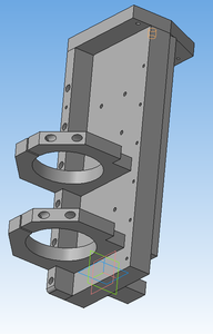 2017-04-08_200656.png (2827 просмотров) <a class='original' href='./download/file.php?id=108445&mode=view' target=_blank>Загрузить оригинал (26.47 КБ)</a>